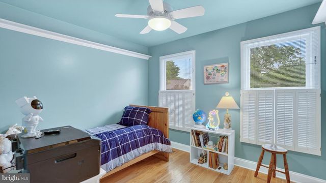317 CANTERFIELD RD, Annapolis, MD 21403