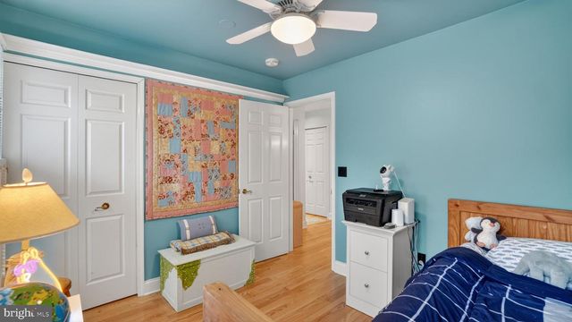 317 CANTERFIELD RD, Annapolis, MD 21403