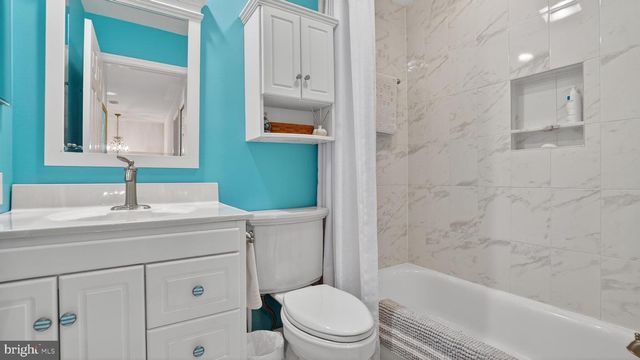 317 CANTERFIELD RD, Annapolis, MD 21403