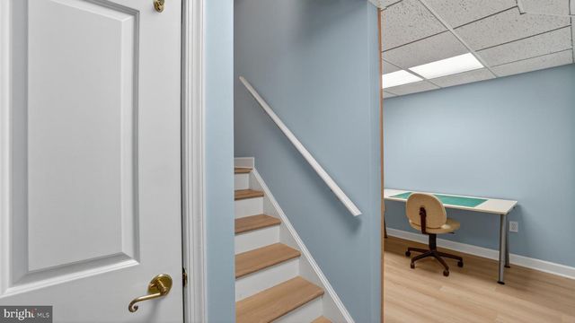 317 CANTERFIELD RD, Annapolis, MD 21403