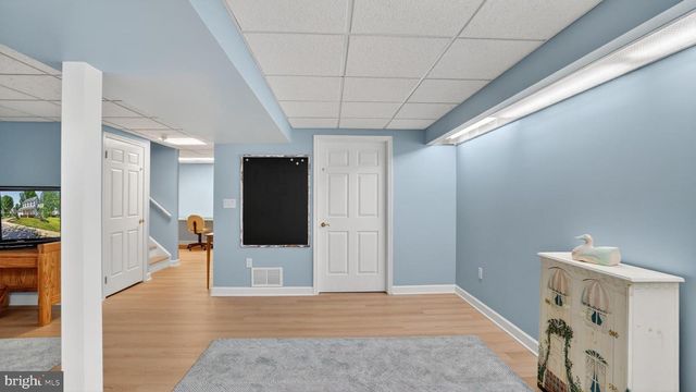 317 CANTERFIELD RD, Annapolis, MD 21403