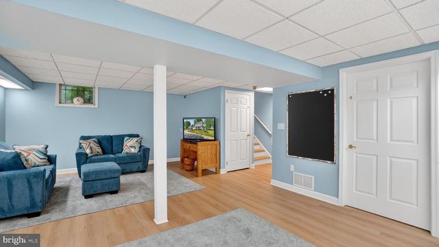 317 CANTERFIELD RD, Annapolis, MD 21403