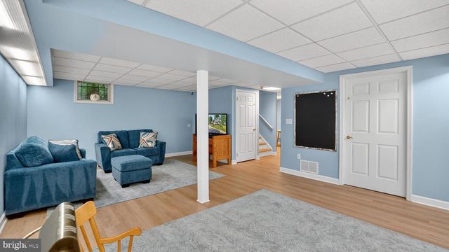 317 CANTERFIELD RD, Annapolis, MD 21403