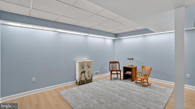 317 CANTERFIELD RD, Annapolis, MD 21403