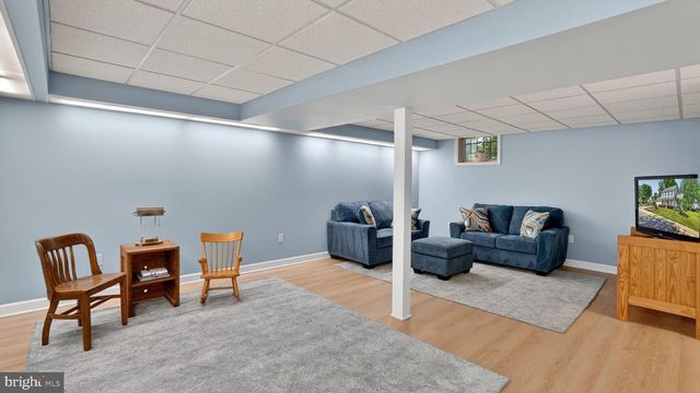 317 CANTERFIELD RD, Annapolis, MD 21403