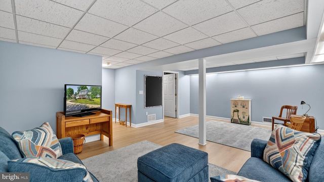 317 CANTERFIELD RD, Annapolis, MD 21403