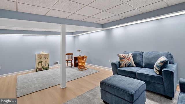 317 CANTERFIELD RD, Annapolis, MD 21403