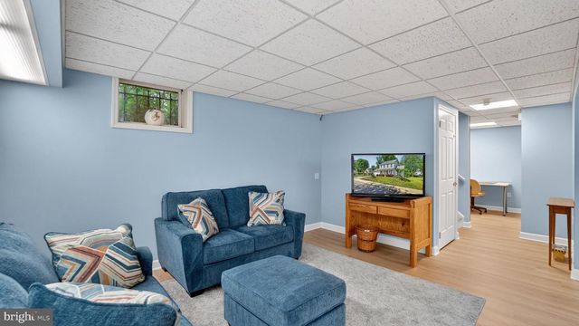 317 CANTERFIELD RD, Annapolis, MD 21403