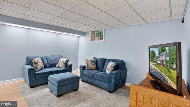 317 CANTERFIELD RD, Annapolis, MD 21403