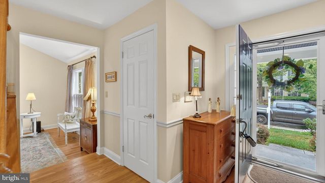 317 CANTERFIELD RD, Annapolis, MD 21403