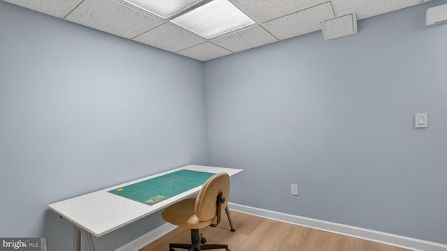 317 CANTERFIELD RD, Annapolis, MD 21403