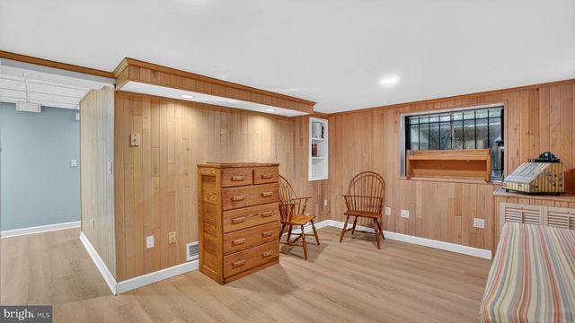 317 CANTERFIELD RD, Annapolis, MD 21403