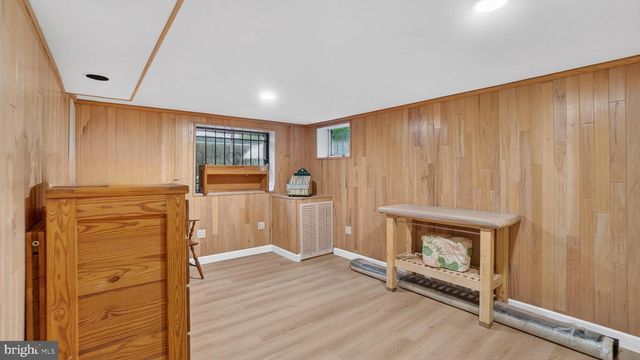 317 CANTERFIELD RD, Annapolis, MD 21403