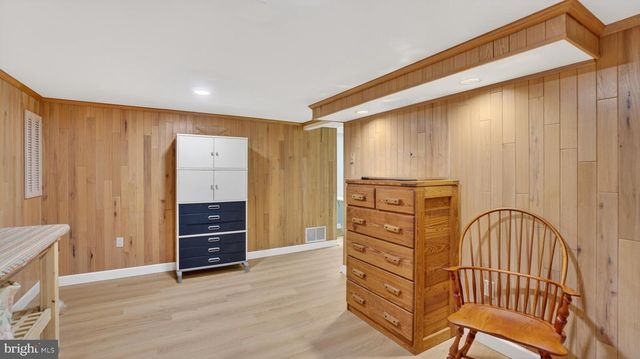 317 CANTERFIELD RD, Annapolis, MD 21403