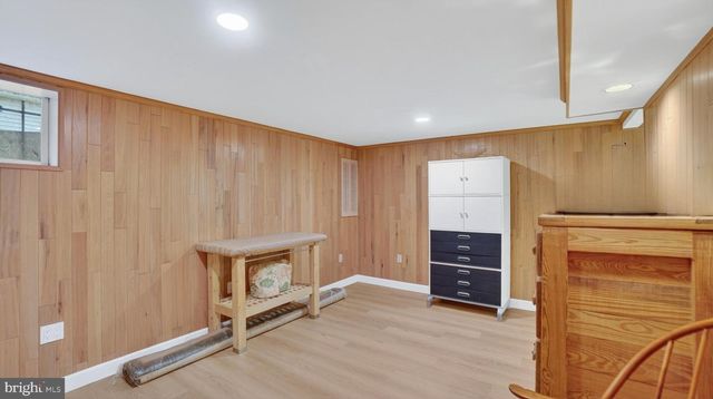 317 CANTERFIELD RD, Annapolis, MD 21403