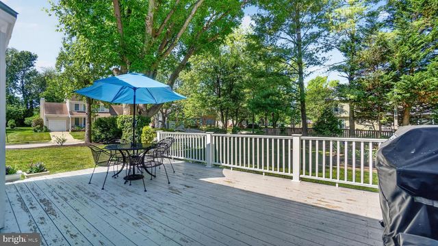 317 CANTERFIELD RD, Annapolis, MD 21403