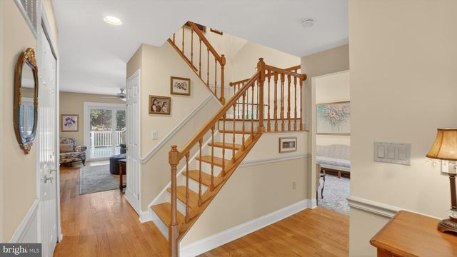 317 CANTERFIELD RD, Annapolis, MD 21403