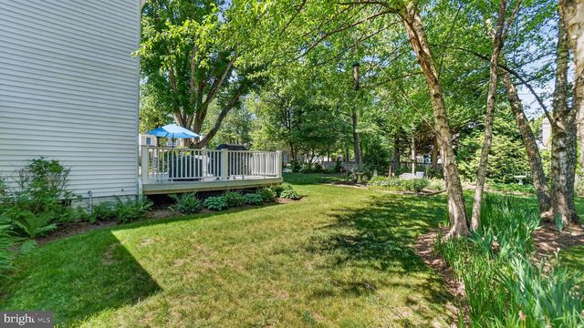 317 CANTERFIELD RD, Annapolis, MD 21403