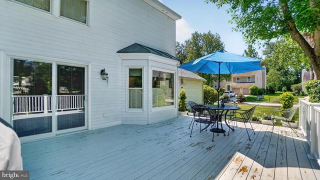 317 CANTERFIELD RD, Annapolis, MD 21403