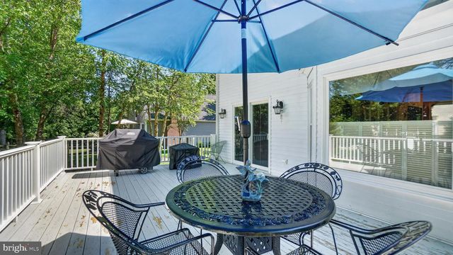 317 CANTERFIELD RD, Annapolis, MD 21403