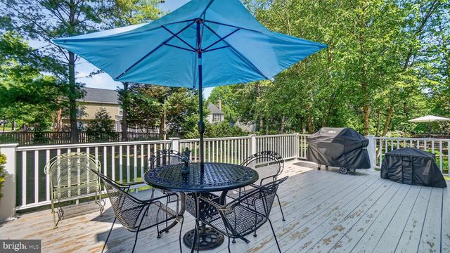 317 CANTERFIELD RD, Annapolis, MD 21403