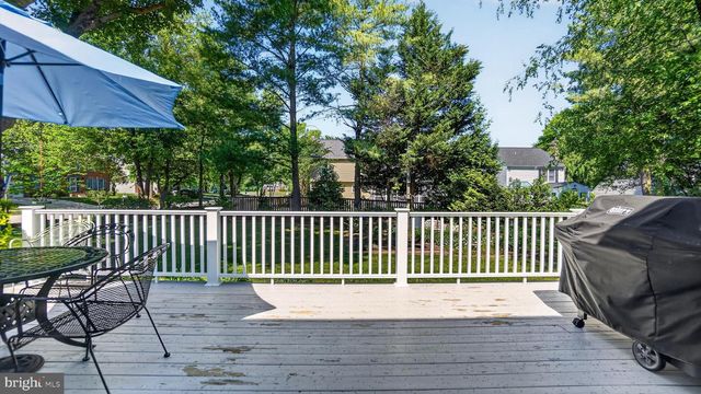 317 CANTERFIELD RD, Annapolis, MD 21403