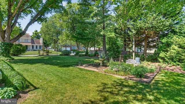 317 CANTERFIELD RD, Annapolis, MD 21403