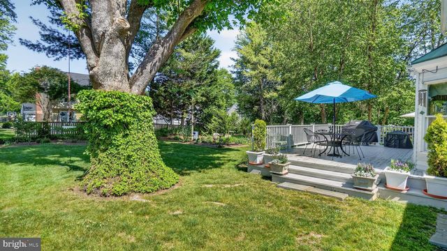 317 CANTERFIELD RD, Annapolis, MD 21403
