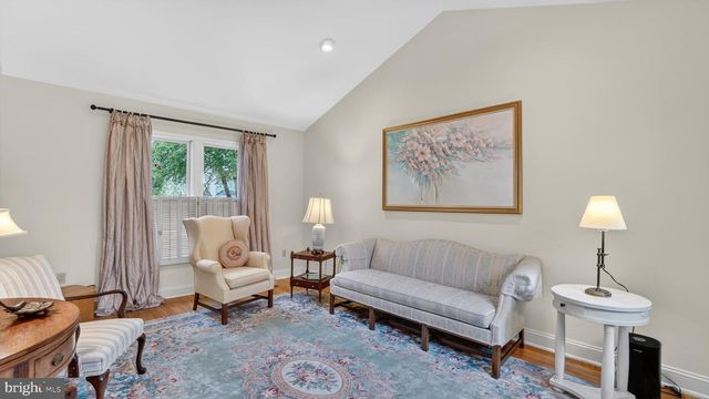 317 CANTERFIELD RD, Annapolis, MD 21403