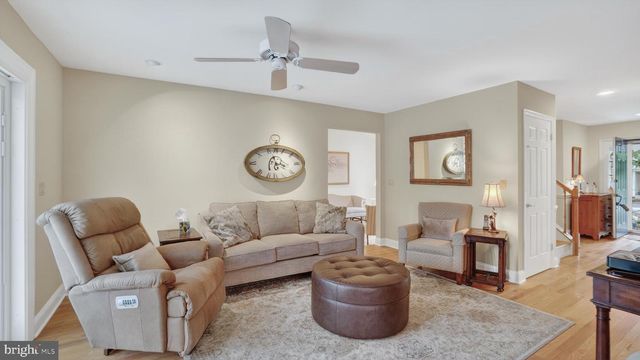 317 CANTERFIELD RD, Annapolis, MD 21403