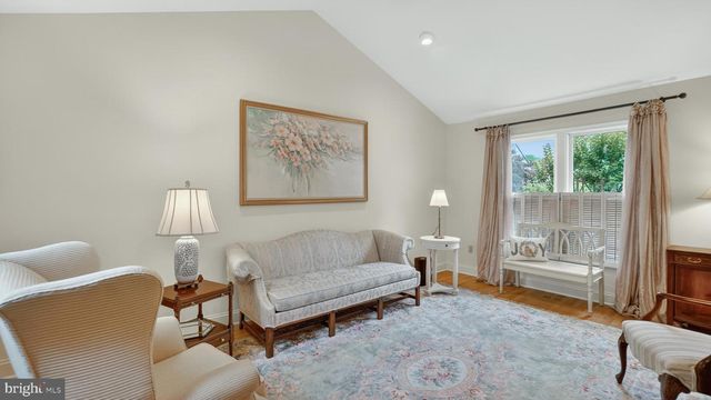 317 CANTERFIELD RD, Annapolis, MD 21403