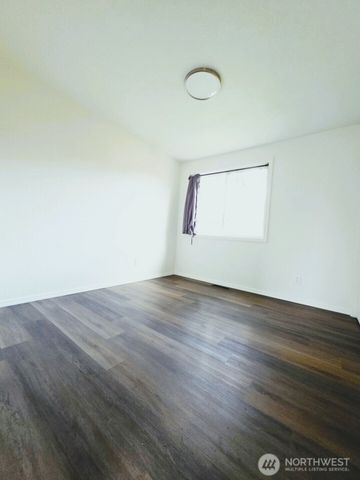 9025 Carol Avenue S, Lakewood, WA 98499