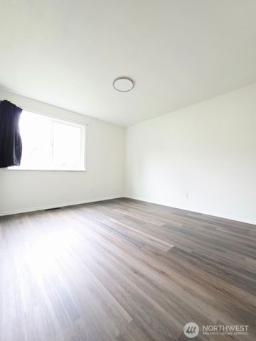 9025 Carol Avenue S, Lakewood, WA 98499