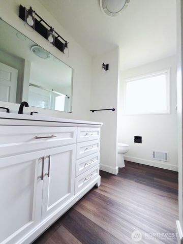 9025 Carol Avenue S, Lakewood, WA 98499