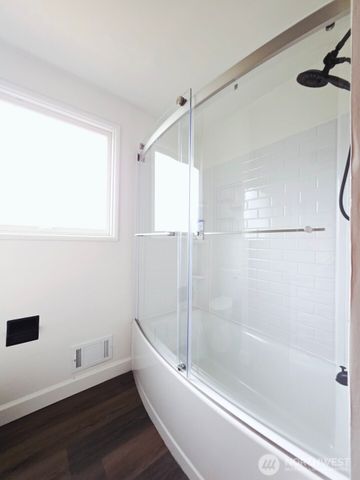 9025 Carol Avenue S, Lakewood, WA 98499