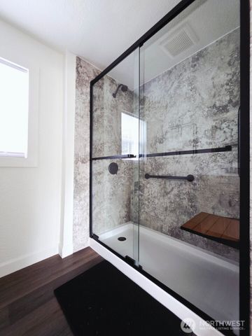 9025 Carol Avenue S, Lakewood, WA 98499