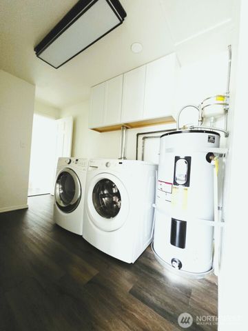 9025 Carol Avenue S, Lakewood, WA 98499