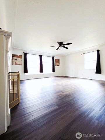 9025 Carol Avenue S, Lakewood, WA 98499