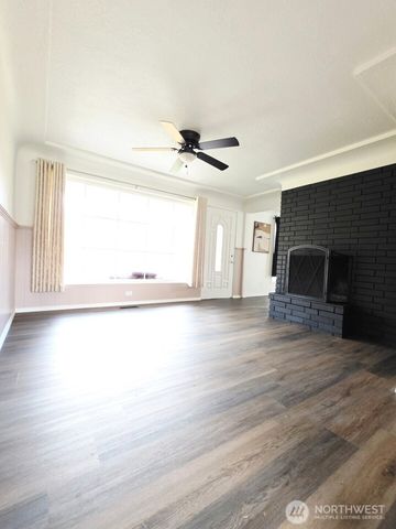 9025 Carol Avenue S, Lakewood, WA 98499