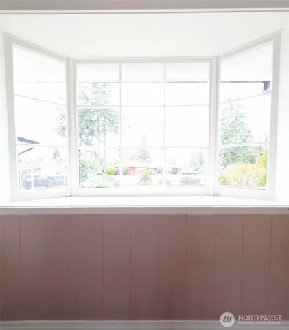 9025 Carol Avenue S, Lakewood, WA 98499