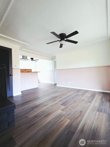 9025 Carol Avenue S, Lakewood, WA 98499