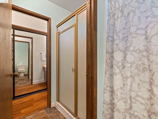 24315 Sugarpine Road, Twain Harte, CA 95383