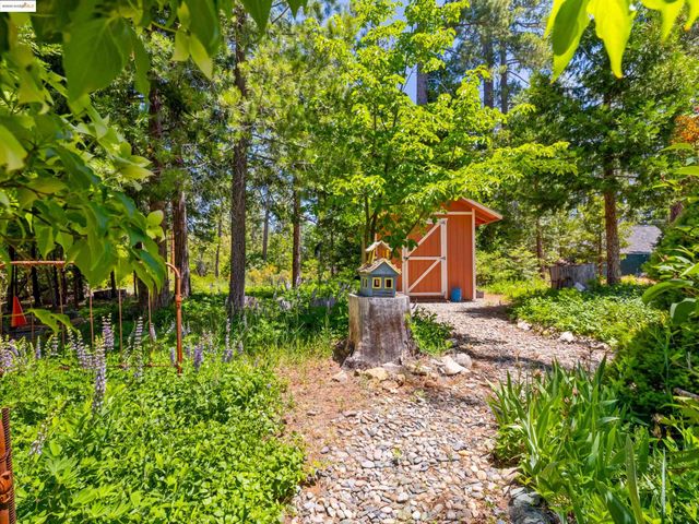 24315 Sugarpine Road, Twain Harte, CA 95383