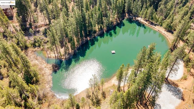 24315 Sugarpine Road, Twain Harte, CA 95383