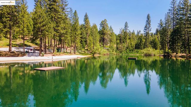 24315 Sugarpine Road, Twain Harte, CA 95383