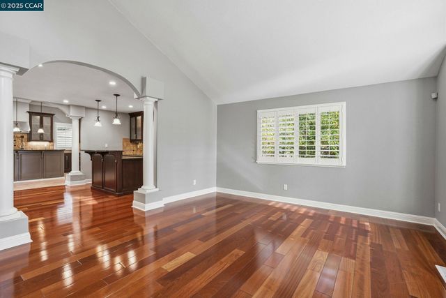 3025 Sunflower Dr, Antioch, CA 94531