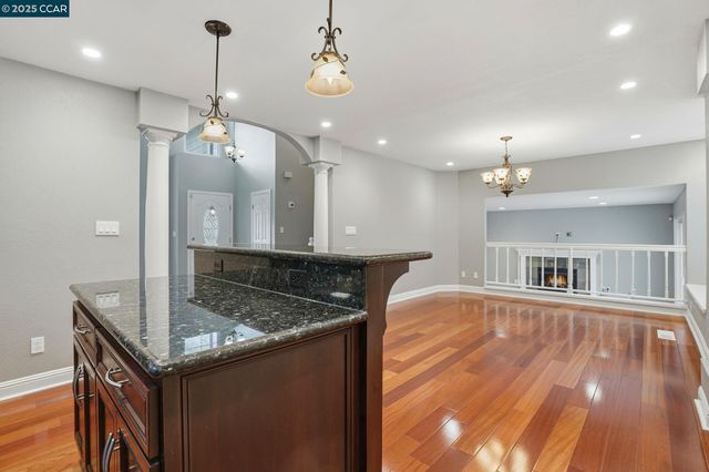 3025 Sunflower Dr, Antioch, CA 94531