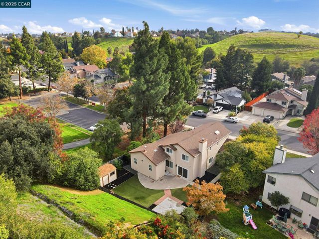 3025 Sunflower Dr, Antioch, CA 94531