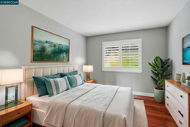 3025 Sunflower Dr, Antioch, CA 94531