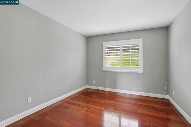 3025 Sunflower Dr, Antioch, CA 94531